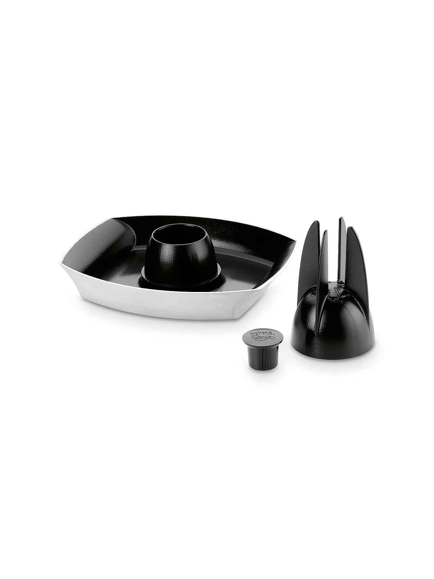 WEBER GRILL | Geflügelhalter Weber® Style™ | 